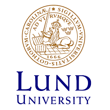 LU