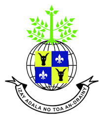 UA