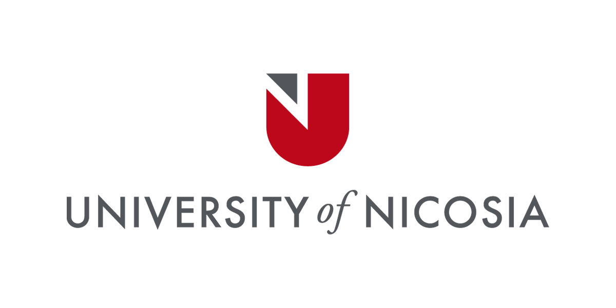 UNIC
