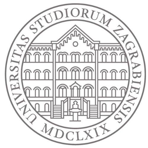 UNIZG