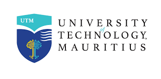 UTM
